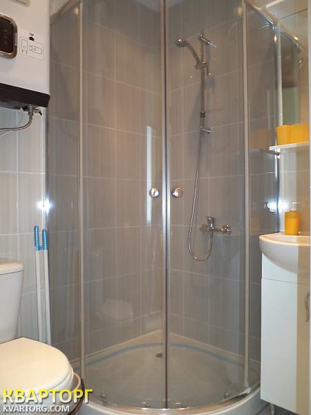 Rent out 1-room apartment. Одесса, Екатерининская — photo 7