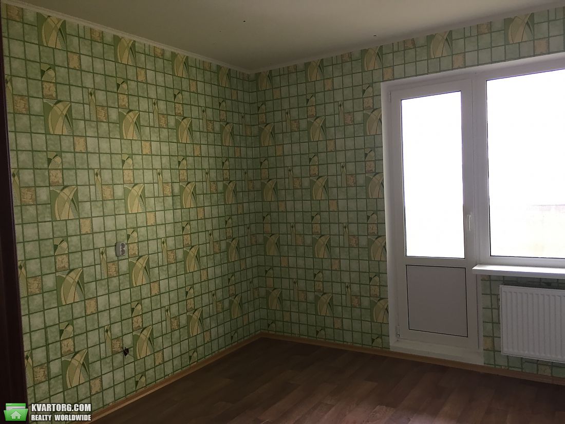 Sell 3-room apartment. Киев,  Закревского — photo 8