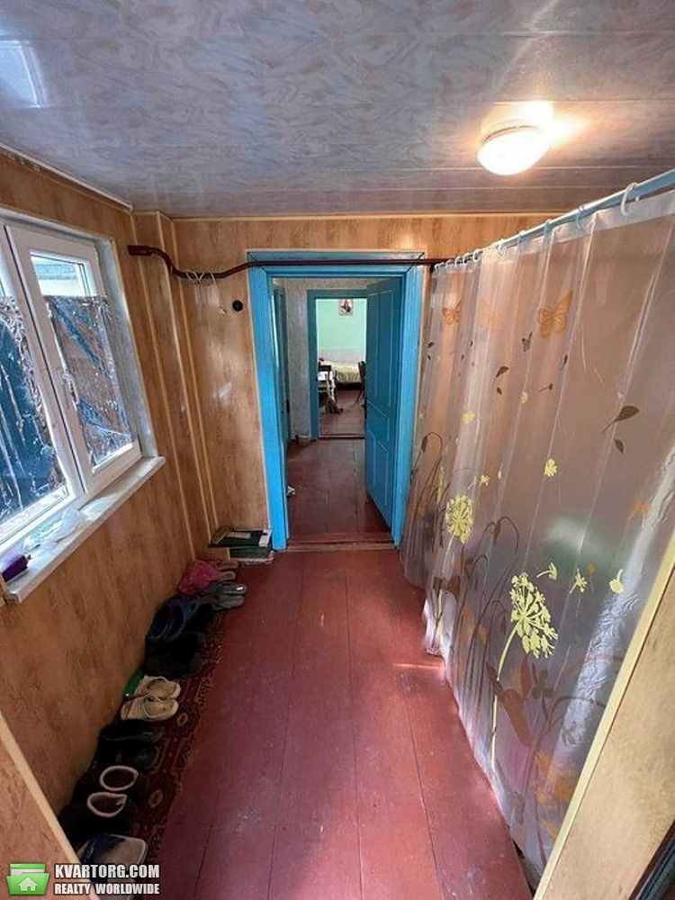 Sell house. Киевская обл., Прибірськ — photo 7