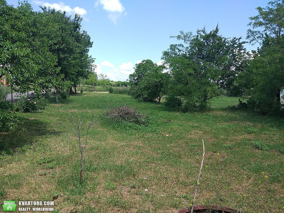 Sell house. Одесса, Михновского — photo 8