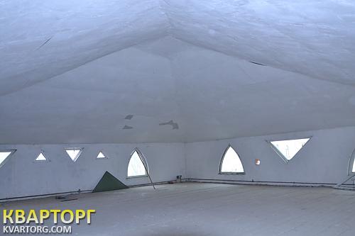 Sell house. Одесса,  Лермонтовский переулок — photo 6