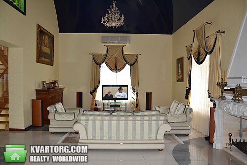 Rent out house. Киевская обл., КГ Золотые Ворота — photo 9