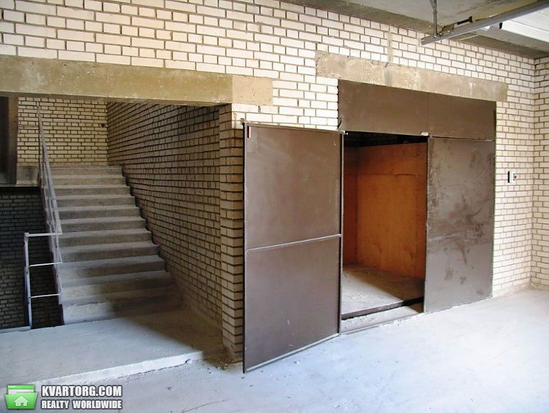 Rent out warehouse. Киев, Карла Маркса — photo 2