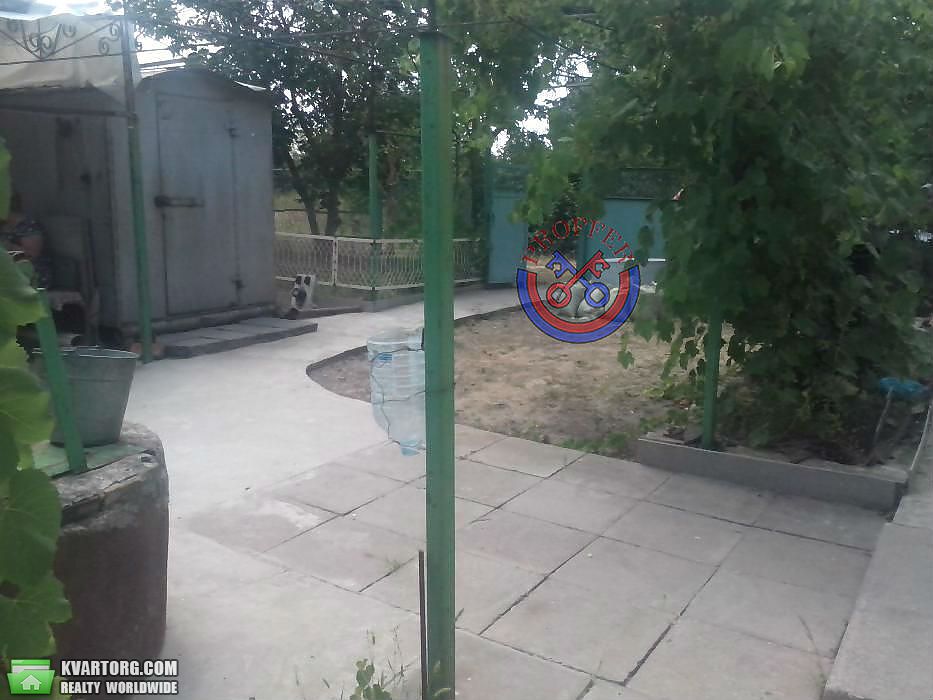 Sell house. Одесса, Поевая — photo 3