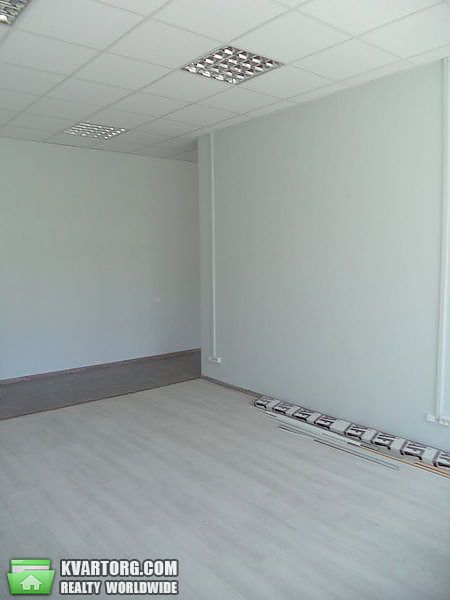Rent out office. Киев, Кловский спуск — photo 4