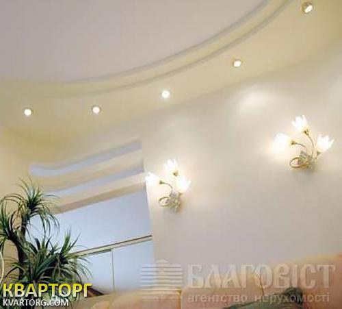 Rent out 2-room apartment. Киев, Леси Украинки бульв. — photo 8