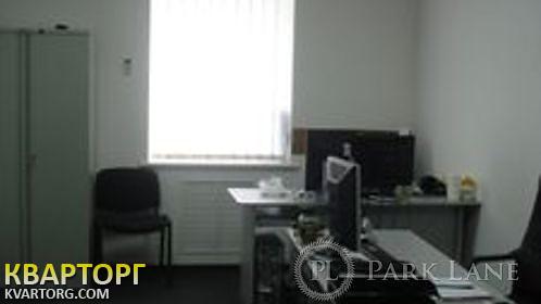 Sell office. Киев,  Петлюры — photo 2