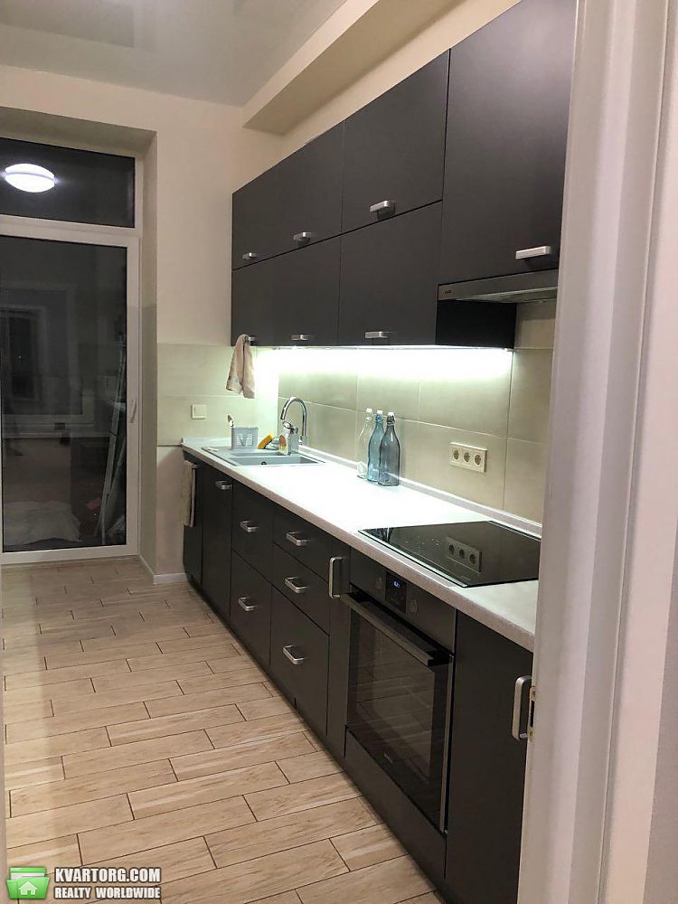 Sell 3-room apartment. Днепропетровск, Литейная — photo 7