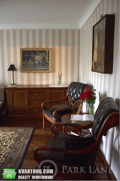 Sell 2-room apartment. Киев, Ковпака — photo 6