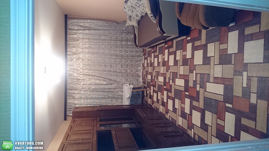 Sell 2-room apartment. Киев,  Декабристов — photo 1
