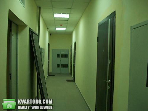 Sell 1-room apartment. Киев, жилянская — photo 5
