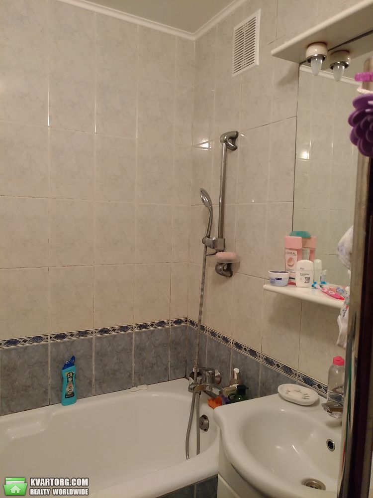 Sell 3-room apartment. Киев,  Радченко — photo 4