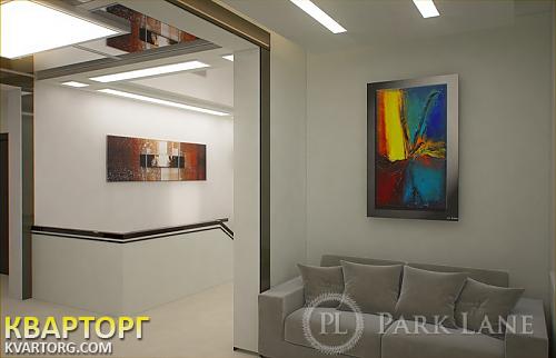 Sell house. Киев, Гречка — photo 7