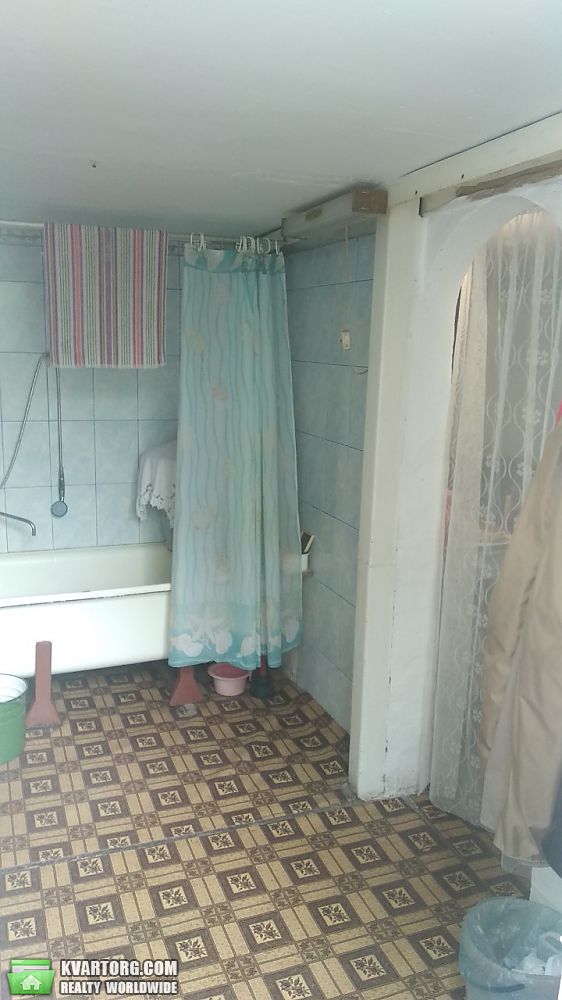 Sell house. Киевская обл., Ксаверовка — photo 4