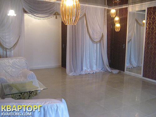 Rent out house. Донецк, Мариупольская развилка — photo 1