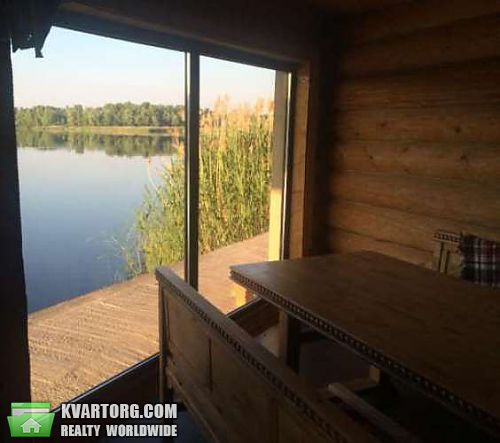 Sell house. Киевская обл., Конча-Заспа — photo 4
