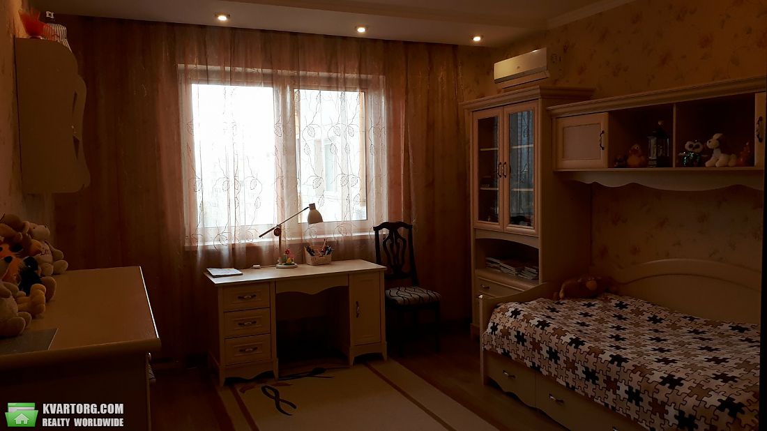 Sell 3-room apartment. Киев,  Кондратюка — photo 4