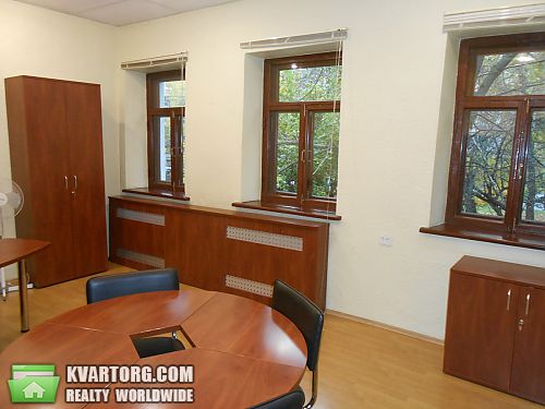 Rent out office. Киев, ул. Обсерваторная — photo 5