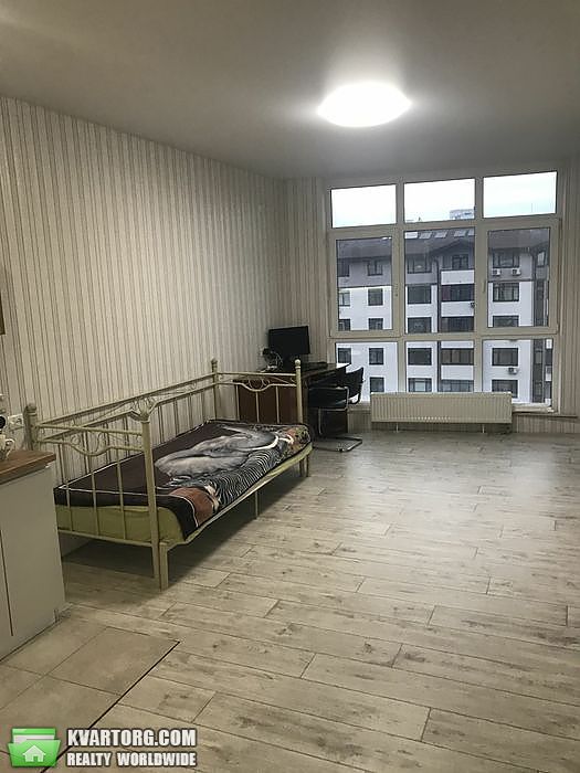 Sell 1-room apartment. Киев,  Радужная — photo 2