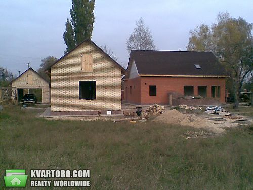 Sell house. Киевская обл., Сухолучье — photo 4