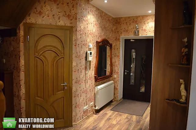 Sell house. Одесса, Грушевского — photo 4