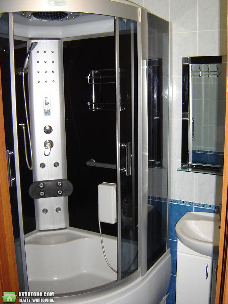 Sell 2-room apartment. Одесса, Заболотного — photo 9