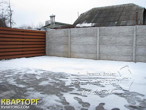 Sell house. Киев, Дымерская — photo 10