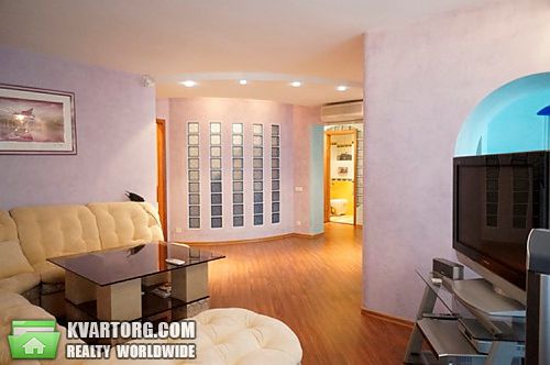 Sell 3-room apartment. Киев, Межигорская — photo 2