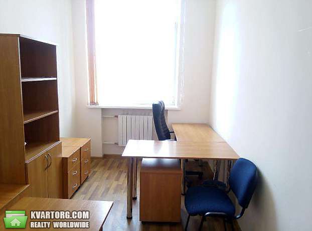 Rent out office. Киев, ул.Мазепы — photo 6
