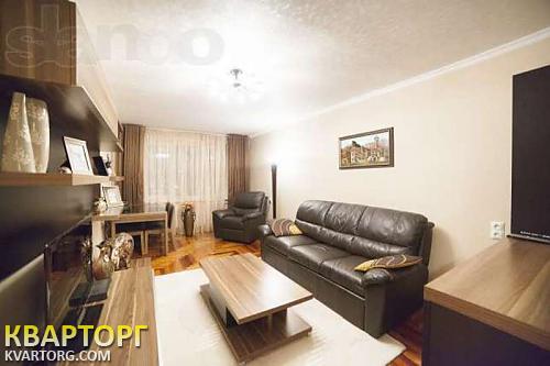 Sell 3-room apartment. Киев,  Голосеевский пр — photo 5