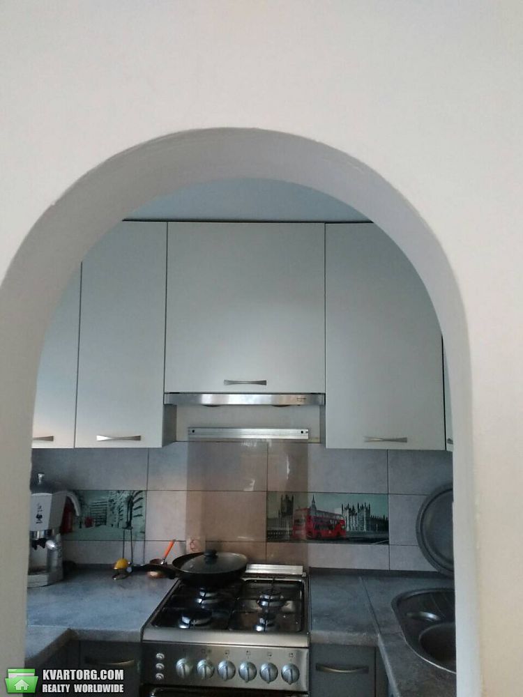Sell house. Вышгород,  Ватутина пр — photo 10