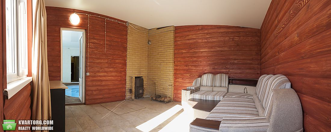 Rent out house. Киев,  Мельникова — photo 7
