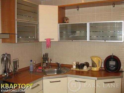 Sell 4-room apartment. Киев, Горького — photo 5