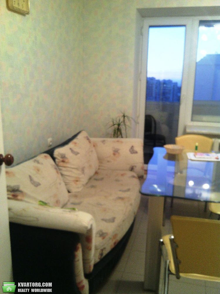 Sell 1-room apartment. Одесса, Нищинского — photo 2