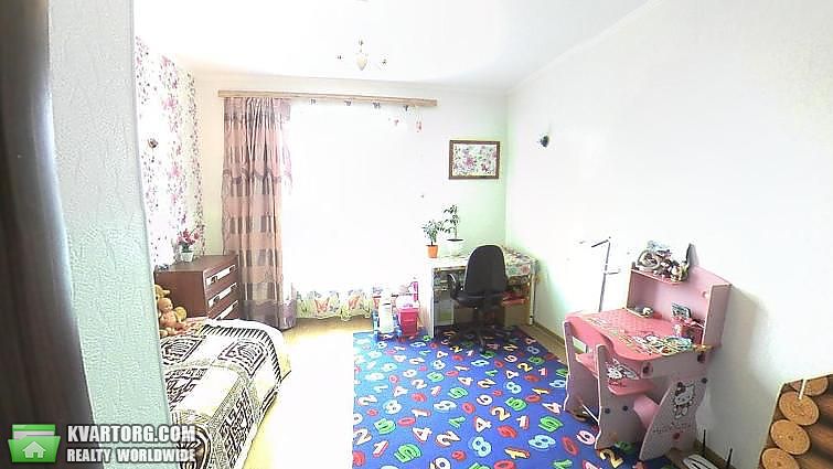 Sell 4-room apartment. Одесса, Дача Ковалевського — photo 4