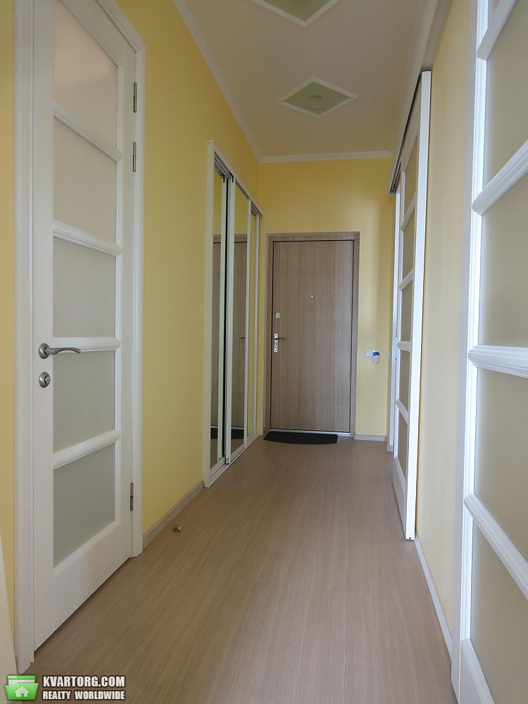 Rent out 1-room apartment. Одесса, Армейская — photo 8