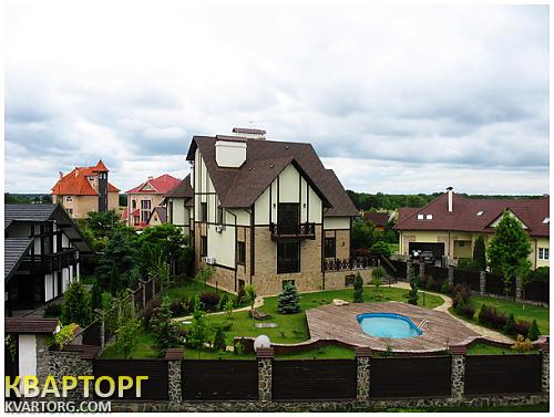 Sell house. Киевская обл., Конча-Заспа,Большая Дамба — photo 1