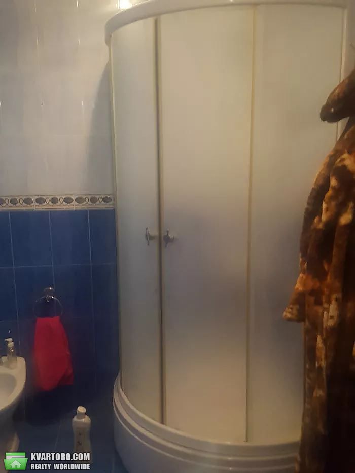 Sell house. Черновцы, Пролетарная — photo 7