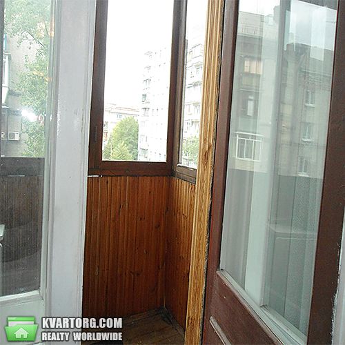 Sell 3-room apartment. Киев, Туровская — photo 8
