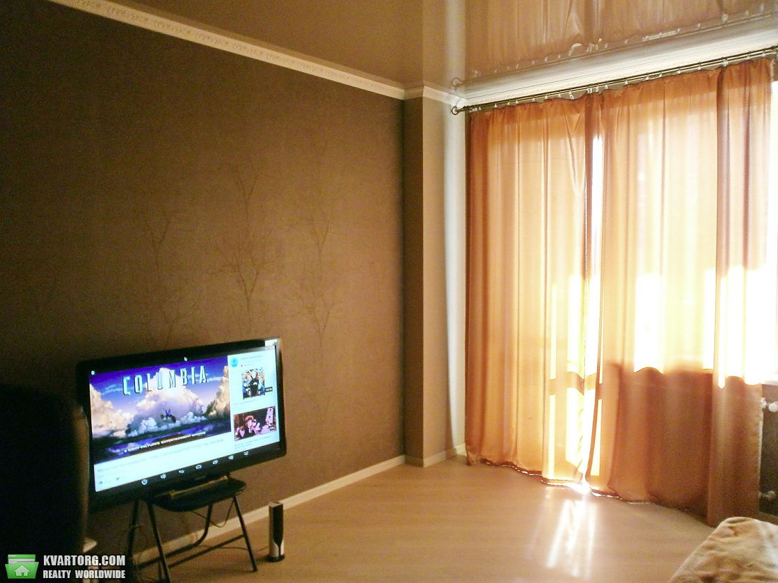 Sell 2-room apartment. Одесса, Бочарова — photo 6