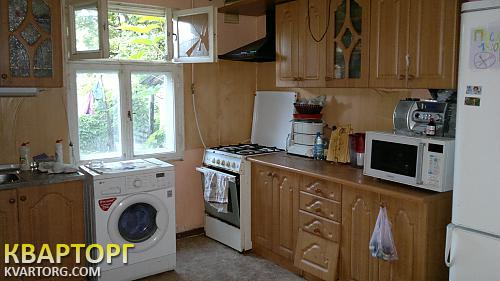 Sell house. Одесса, Новгородская — photo 5