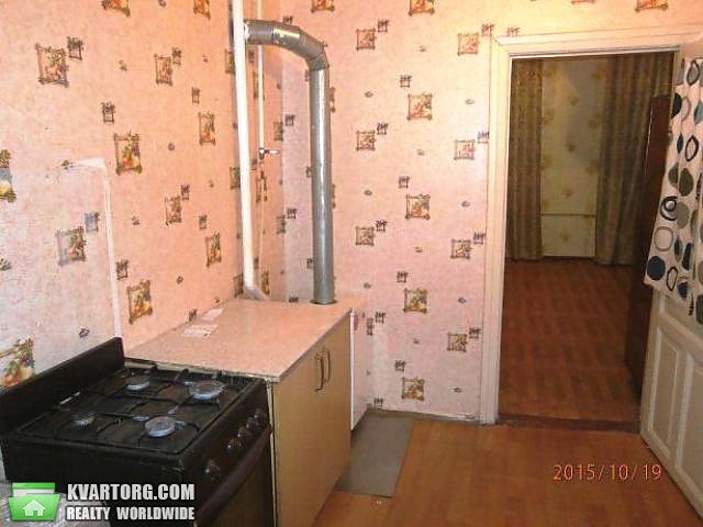 Sell 1-room apartment. Одесса, Средняя — photo 5