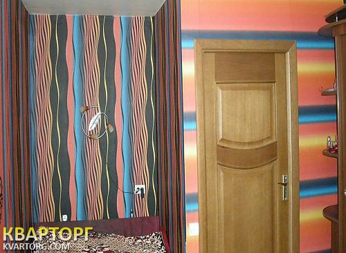 Sell 3-room apartment. Киев,  Семьи Сосниных — photo 2