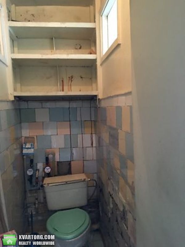 Sell 1-room apartment. Киев,  Ватутина пр — photo 9