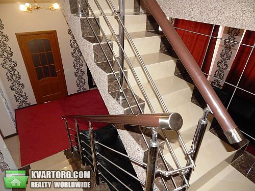 Sell house. Одесса, Любашевская / Червоный Ху — photo 4