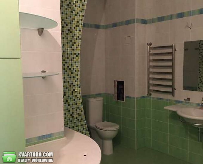 Sell 4-room apartment. Киев,  Героев Сталинграда пр — photo 10