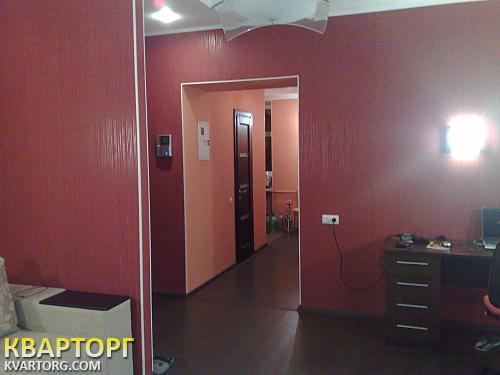 Sell 2-room apartment. Харьков, Данилевского — photo 1