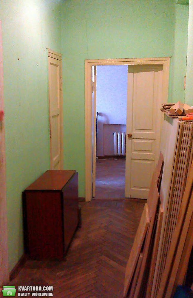 Sell 3-room apartment. Днепропетровск, Комсомольская — photo 7