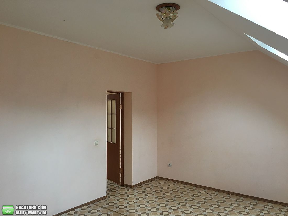 Sell 3-room apartment. Ивано-Франковск, Свободы — photo 3