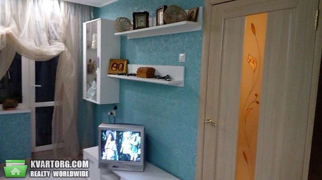 Rent out 1-room apartment. Киев,  Победы пр — photo 2